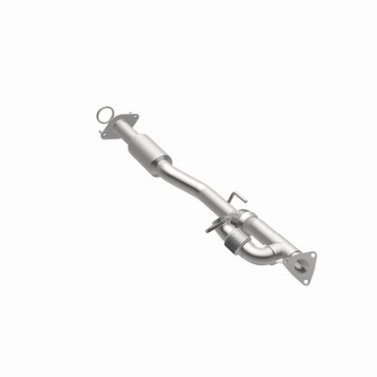MagnaFlow 13-14 Nissan Pathfinder 3.5L Direct Fit Converter