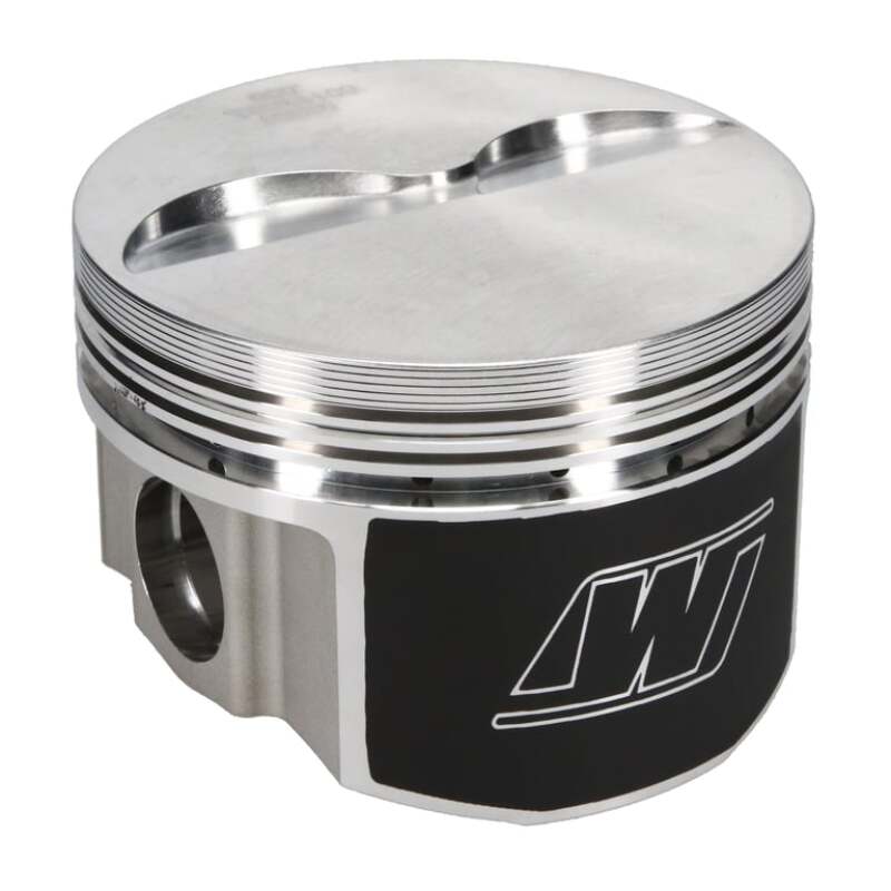 Wiseco Big Block Mopar 383/400/440 Flat Top Pistons (Qty 8)