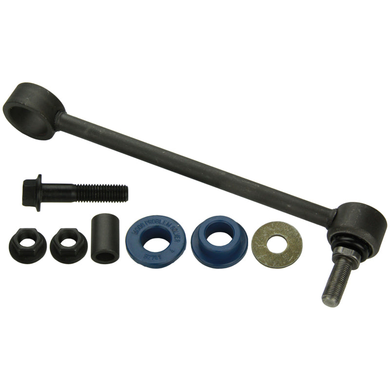 MOOG 14-19 Ram 2500 Rear Sway Bar Link