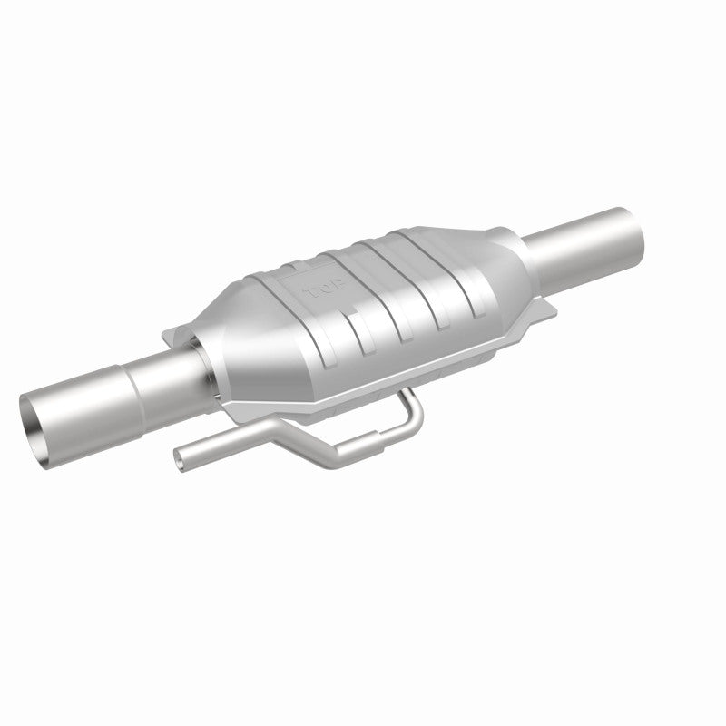 MagnaFlow 94-95 Ram 8.0L P/S CA Direct Fit Converter