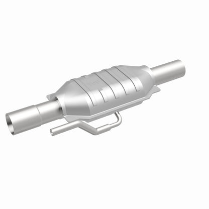 MagnaFlow 94-95 Ram 8.0L P/S CA Direct Fit Converter