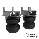 Timbren Active Offroad Bump Stops