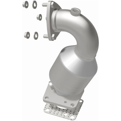 MagnaFlow 2003 Saab 9-3 2.0L Direct Fit Converter