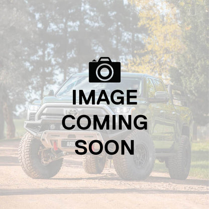 ARB Fitting Kit for arb3450180