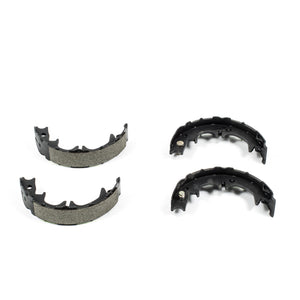 Power Stop 92-03 Lexus ES300 Rear Autospecialty Parking Brake Shoes