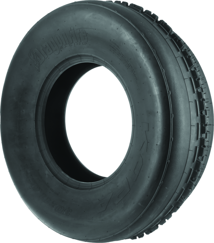 DragonFire Racing Kopa Paddle Tire 32X11-15 2 Ply