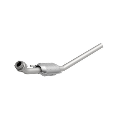 MagnaFlow 84-87 Caravan/Voyager CA Direct Fit Converter