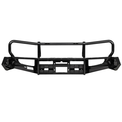ARB Winchbar Suit ARB Fog Prado 150 10/13On Gx/Gxl