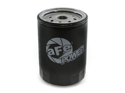 aFe 11-16 GM Diesel Trucks Power ProGuard Diesel Fluid Filter Kit