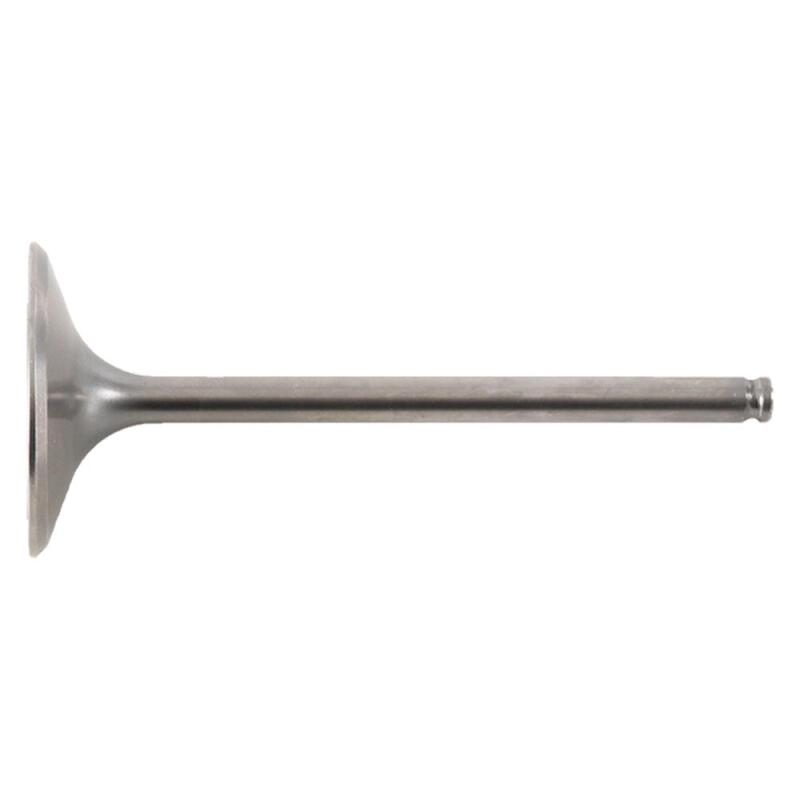 Hot Cams 02-08 CRF 450 R/06-14 TRX 450 ER/06-09 TRX 450 R Titanium Intake Valve