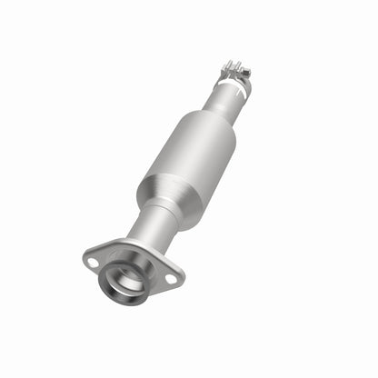 MagnaFlow 10-12 Ford Escape 3.0L Direct Fit Converter