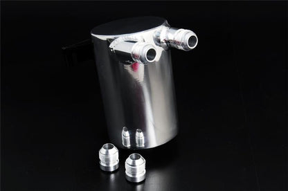 Weapon R  Universal Pro Tank 2 x 10 A/N Fitting