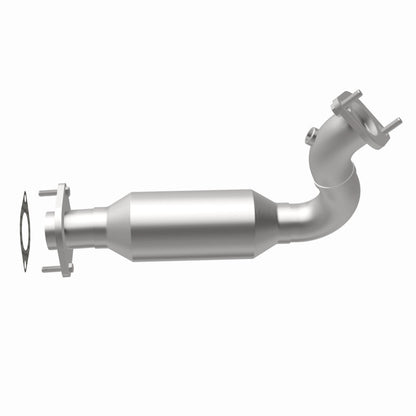 MagnaFlow 2009 Cadillac SRX 3.6L Direct Fit Converter