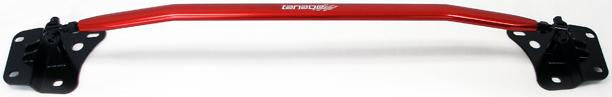 Tanabe Sustec Front Strut Tower Bar 11-11 Juke
