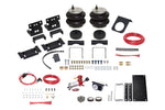 Firestone 03-12 RAM 2500/3500 AIO Analog Ride-Rite All-In-One Kit (W217602867)