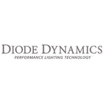 Diode Dynamics Stage Series C1 LED Pod Pro - White Spot Standard RBL Each