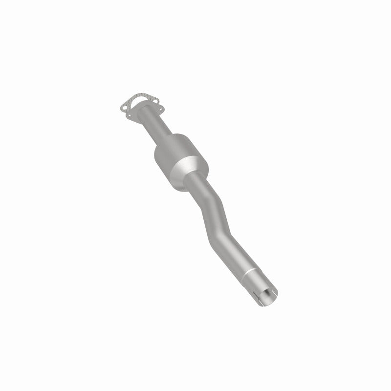 MagnaFlow 10-17 Chevrolet Equinox 2.4L Direct Fit Converter