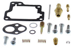 All Balls Racing 84-87 Suzuki LT-50 Carburetor Rebuild Kit