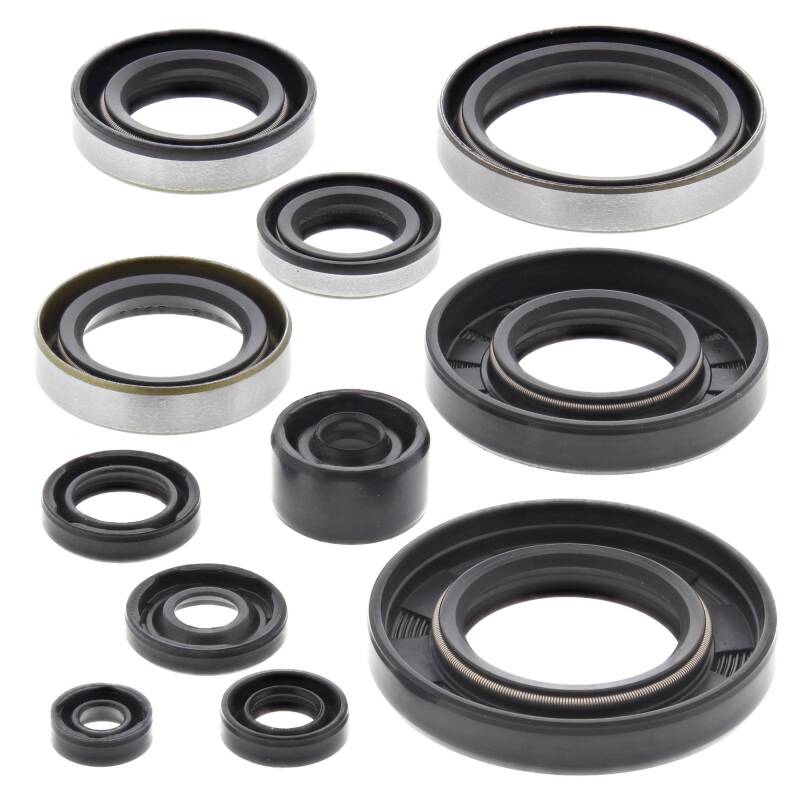 Vertex Gaskets 93-03 Kawasaki KX250 Oil Seal Kit