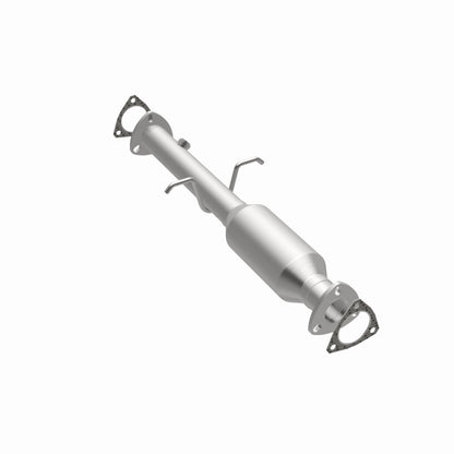MagnaFlow 96-03 Chevrolet S10 2.2L Direct Fit Converter