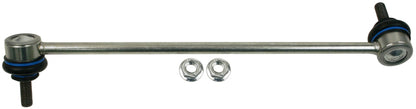 MOOG 14-16 BMW 228i Front Right Sway Bar Link