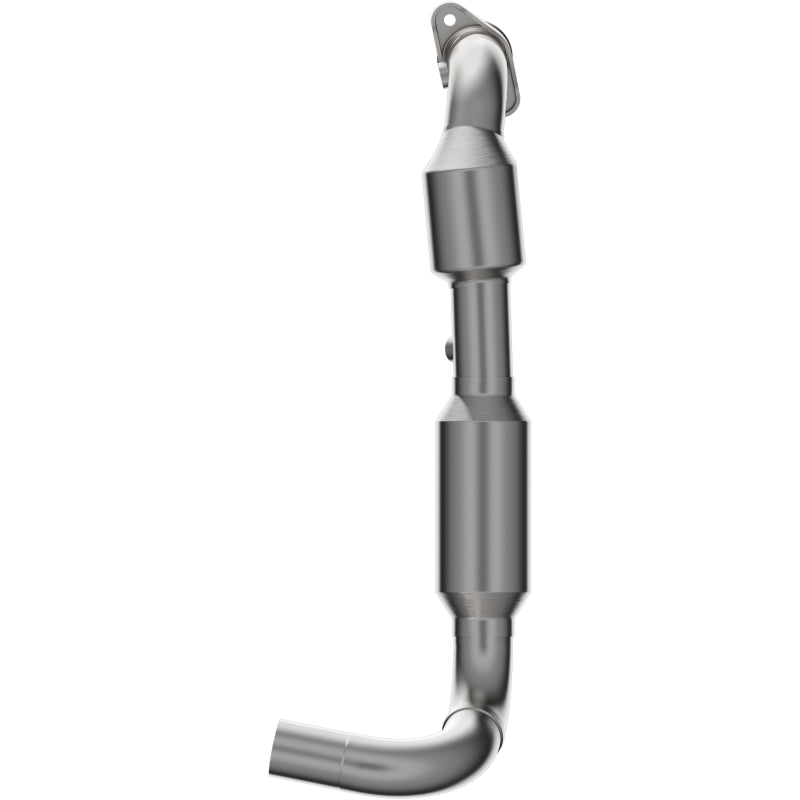 MagnaFlow 03-04 Ford Expedition 5.4L Direct Fit Converter