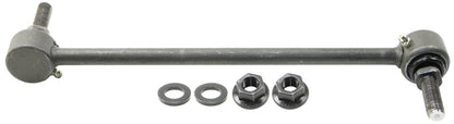 MOOG 13-22 Nissan LEAF Front Sway Bar Link