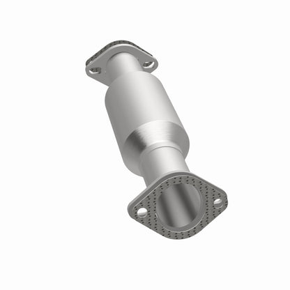 Magnaflow 07-10 Kia Sedona 3.8L California Grade CARB Compliant DF Catalytic Converter