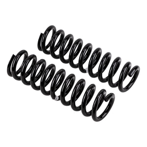 ARB / OME Coil Spring Front Np300