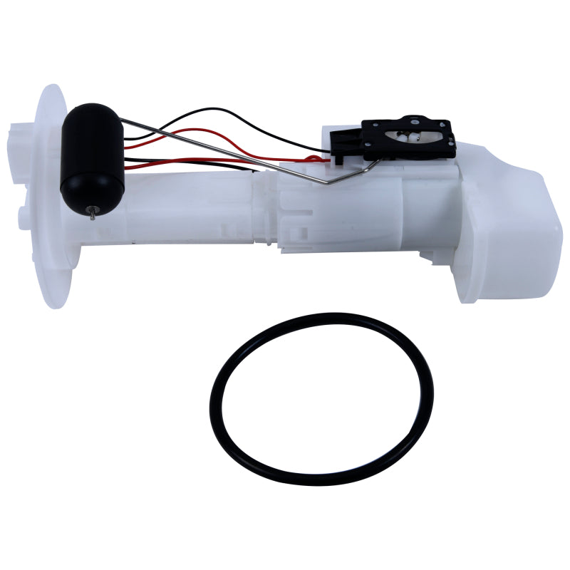 All Balls Racing 17-20 Kawasaki Mule SX Fuel Pump Complete Module