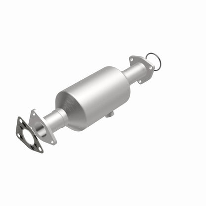 MagnaFlow 02-03 Acura TL 3.2L Direct Fit Converter