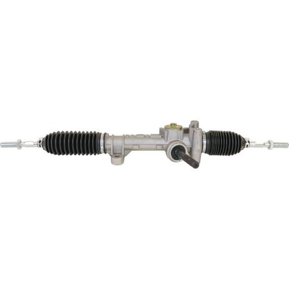 All Balls Racing Steering Rack
