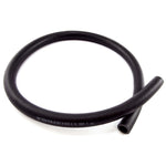 Omix Power Steering Return Hose 90-91 Wrangler (YJ)