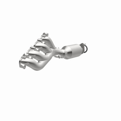 MagnaFlow 04-06 Cadillac SRX 4.6L Direct Fit Converter