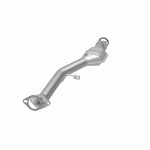 Magnaflow 2006 Saab 9-2X 2.5L Direct Fit Converter