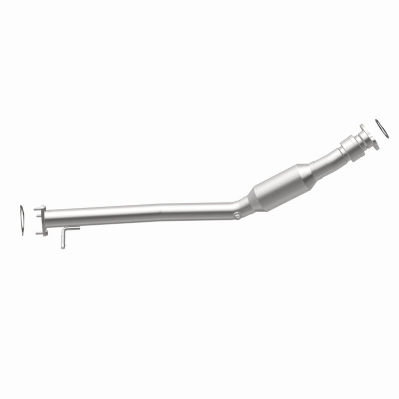 MagnaFlow 05-06 Chevrolet Equinox 3.4L Direct Fit Converter