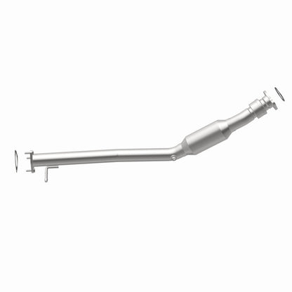 MagnaFlow 05-06 Chevrolet Equinox 3.4L Direct Fit Converter