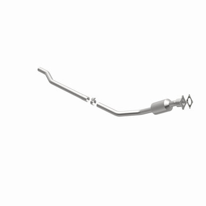 MagnaFlow 01-03 Chrysler Town & Country 3.3L Direct Fit Converter