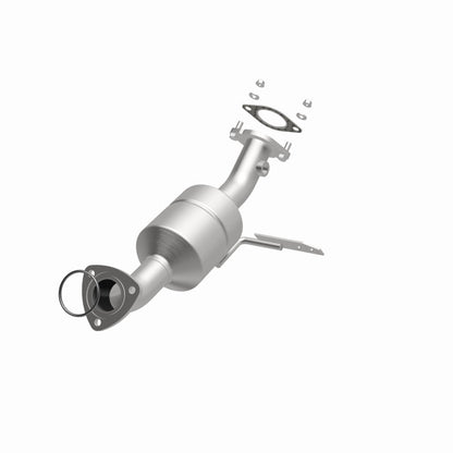 MagnaFlow 2003 Cadillac CTS 3.2L Direct Fit Converter
