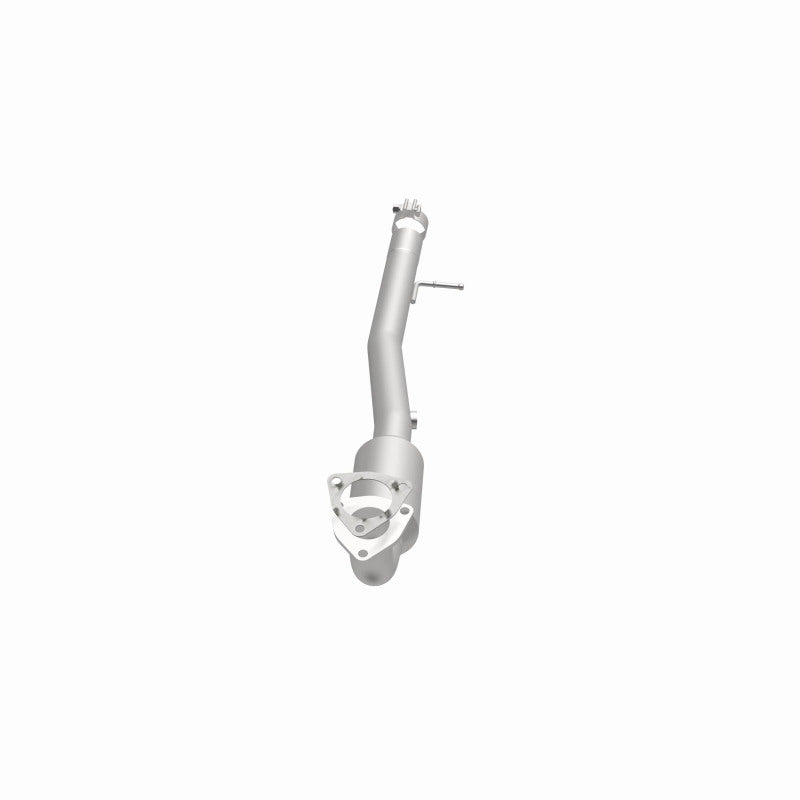 MagnaFlow 07-09 Land Rover Range Rover 4.2L Direct Fit Converter