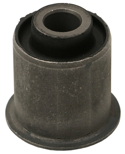 MOOG 03-14 Cadillac Escalade ESV Rear Track Bar Bushing