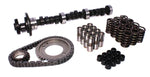 COMP Cams Camshaft Kit BV69 252H