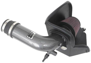 K&N 2021 Kia Sorento 2.5L F/I Turbo Typhoon Air Intake