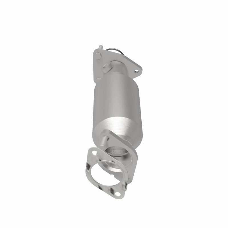 MagnaFlow 05-17 Nissan Frontier 4.0L Direct Fit Converter