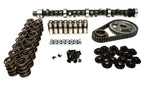 COMP Cams Camshaft Kit P8 XE250H-10