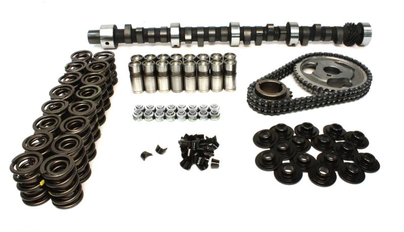 COMP Cams Camshaft Kit P8 270S