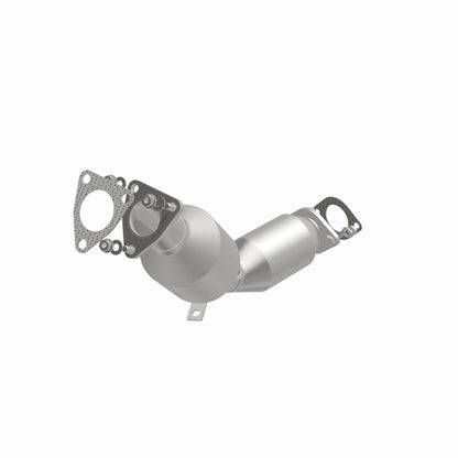 MagnaFlow 04-08 Infiniti FX35 3.5L Direct Fit Converter