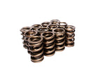 COMP Cams Valve Spring 1.550in Inter-Fit