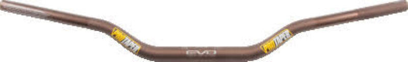 ProTaper Suzuki/KTM EVO Factory Handlebar Stock - Magnesium