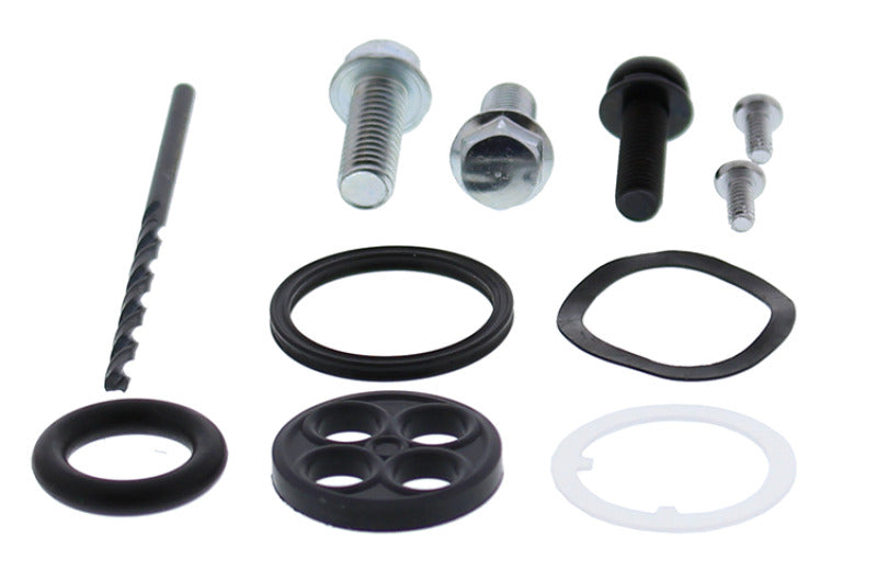 All Balls Racing 2008 Honda TRX400EX Fuel Tap Repair Kit